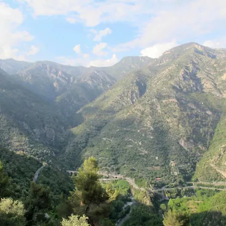 Locazione Turistica Casa Alda Airole